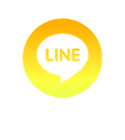 line2-1