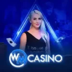 wm-casino (1)