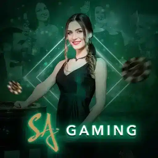 sa-casino